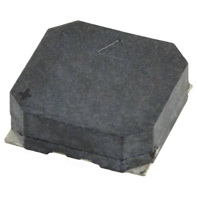 CMT-7525S-SMT-TR CUI Devices  Alarms Buzzers and Sirens